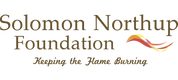 Solomon Northup Foundation